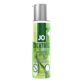 jo lubricants JO Cocktails -Mojito
