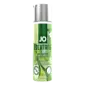 jo lubricants JO Cocktails -Mojito
