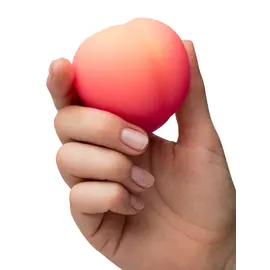 Romp Canada Romp Pink Peach