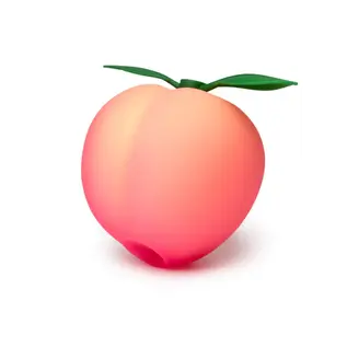 Romp Canada Romp Pink Peach