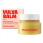 Medicine Mama Vulva Balm
