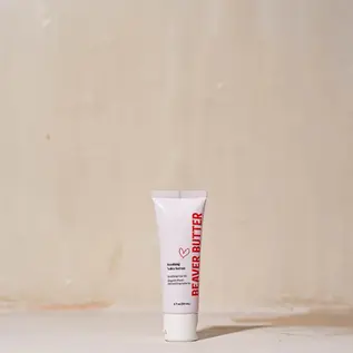 Beaver Butter Soothing Vulva Serum