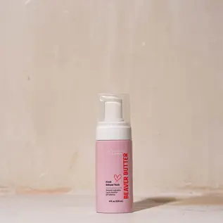 Beaver Butter Fresh Intimate Wash