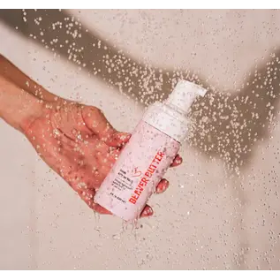 Beaver Butter Fresh Intimate Wash