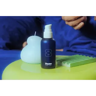 Dame Canada Dame Aloe