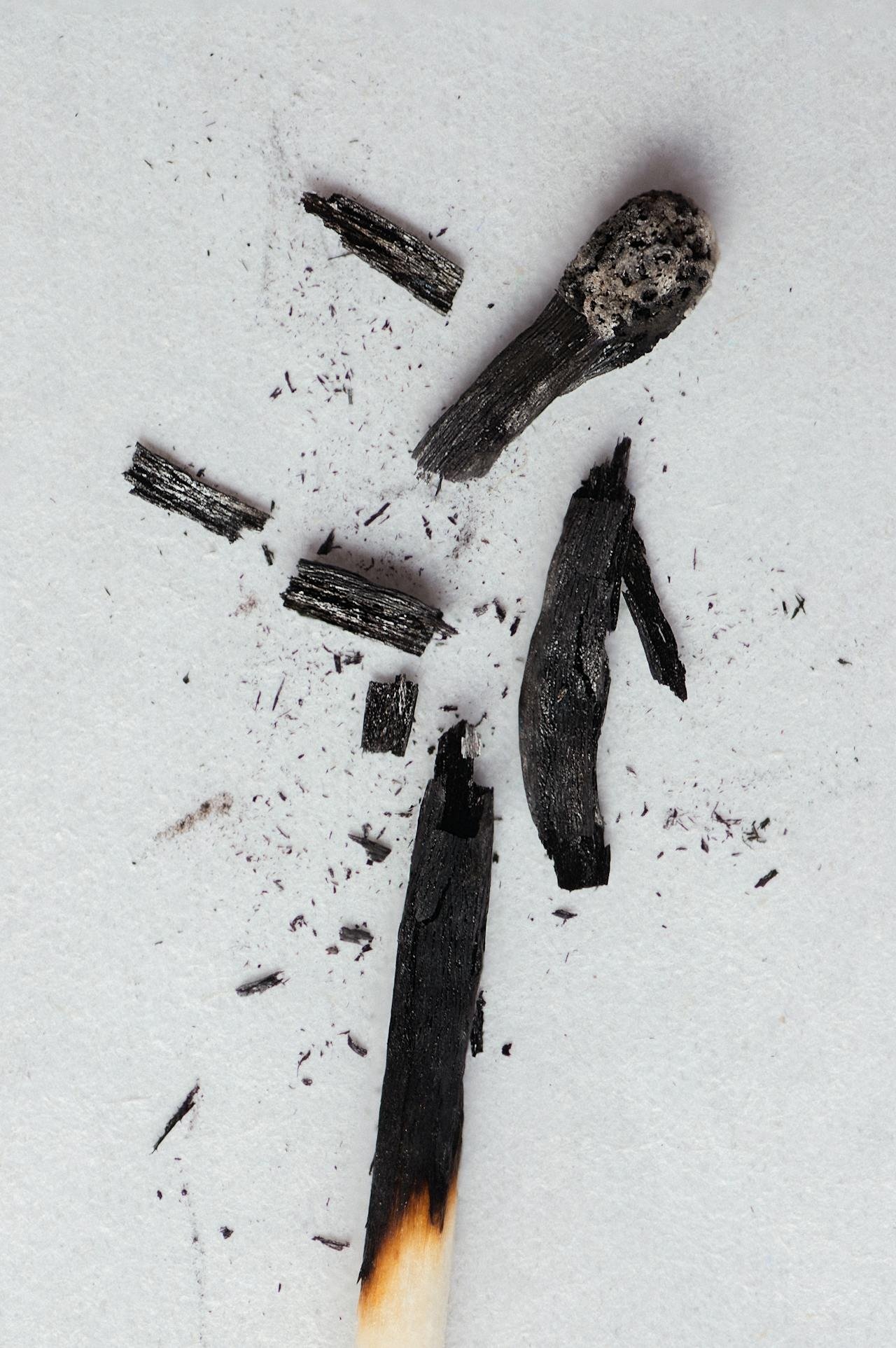 Burnout and Your Sex Life