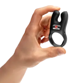 fun factory canada Nos