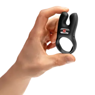 fun factory canada Nōs V2