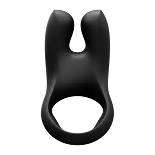 fun factory canada Nōs V2