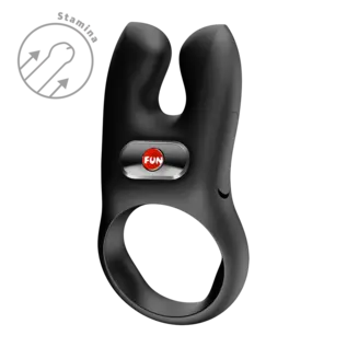 fun factory canada Nōs V2