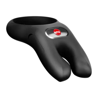 fun factory canada Nōs V2