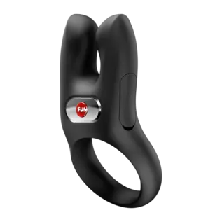 fun factory canada Nōs V2