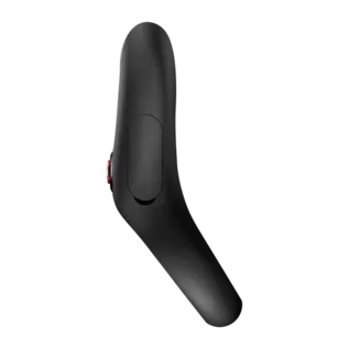 fun factory canada Nōs V2