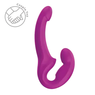 fun factory canada Share Lite