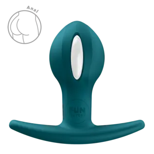 fun factory canada B Ball Uno