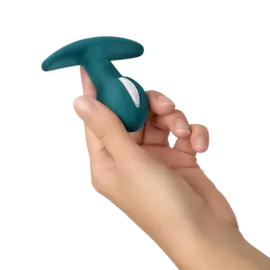 fun factory canada B Ball Uno