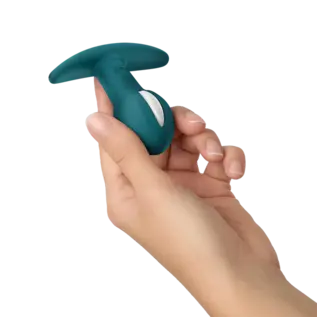 fun factory canada B Ball Uno