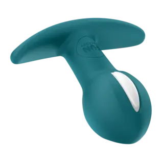 fun factory canada B Ball Uno