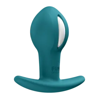 fun factory canada B Ball Uno