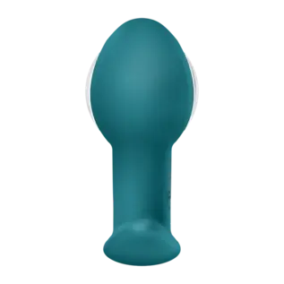 fun factory canada B Ball Uno