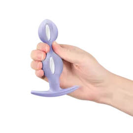 fun factory canada B Balls Duo