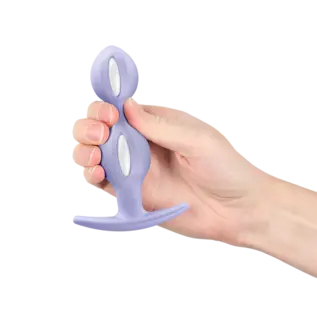 fun factory canada B Balls Duo