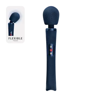 fun factory canada Vim V2