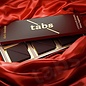 Tabs Sex Chocolate