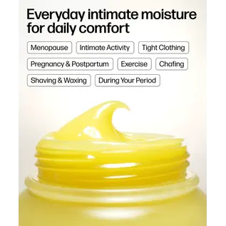 Medicine Mama Vulva Balm