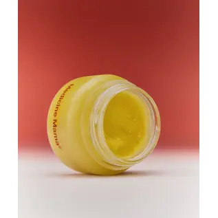 Medicine Mama Vulva Balm