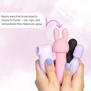 Esmerelda -Charlotte