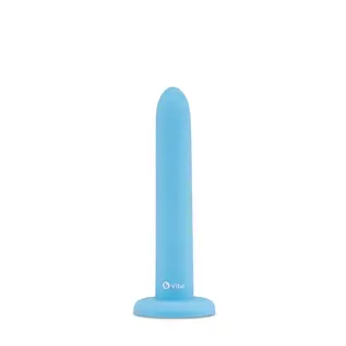 b-vibe canada B-Vibe Silicone Anal Training Dilator Set