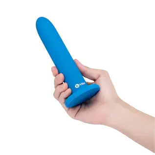 b-vibe canada B-Vibe Silicone Anal Training Dilator Set