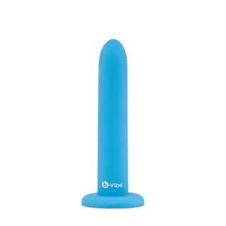 b-vibe canada B-Vibe Silicone Anal Training Dilator Set