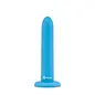 b-vibe canada B-Vibe Silicone Anal Training Dilator Set