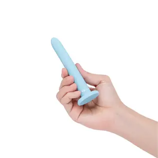 b-vibe canada B-Vibe Silicone Anal Training Dilator Set