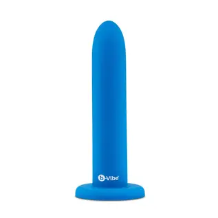 b-vibe canada B-Vibe Silicone Anal Training Dilator Set