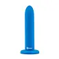 b-vibe canada B-Vibe Silicone Anal Training Dilator Set