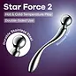 Satisfyer Canada Star Force 2