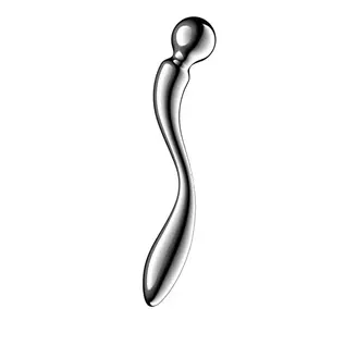 Satisfyer Canada Star Force 2