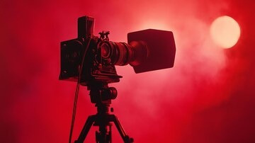 What is Simulated Sex?