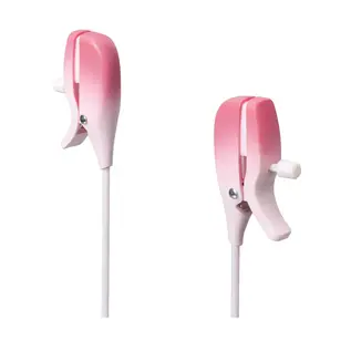 Lovense Lovense Gemini