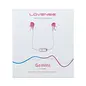 Lovense Lovense Gemini