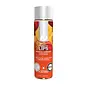 jo lubricants JO Peachy Lips