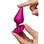 Romp Canada Romp Luster Anal Training Kit