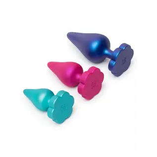 Romp Canada Romp Luster Anal Training Kit