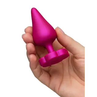 Romp Canada Romp Luster Anal Training Kit