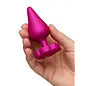 Romp Canada Romp Luster Anal Training Kit
