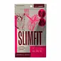 Glyde Slimfit 12 Pack