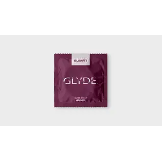 Glyde Slimfit 12 Pack